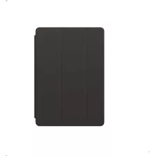 obrázek produktu Apple MX4U2ZM/A pouzdro pro tablety 26,7 cm (10.5\") Folio Černá