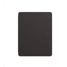 obrázek produktu Smart Folio for iPad Air (4GEN) - Black / SK