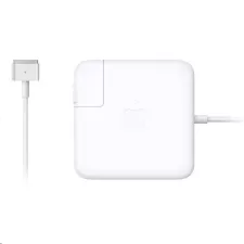 obrázek produktu Adaptér Apple Magsafe 2 Power - 45W pro MacBook Air