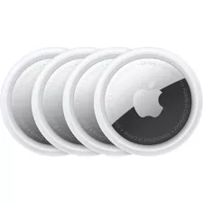 obrázek produktu Apple AirTag (4 Pack) lokátor