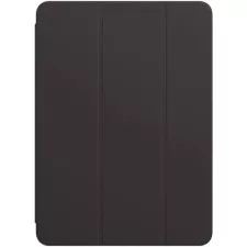 obrázek produktu Pouzdro Apple Smart Folio pro iPad Pro 11\" (3. generace) - černé