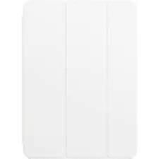 obrázek produktu Pouzdro Apple Smart Folio pro iPad Pro 11\" (3. generace) - bílé