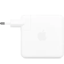 obrázek produktu Adaptér Apple USB-C Power Adapter 96W