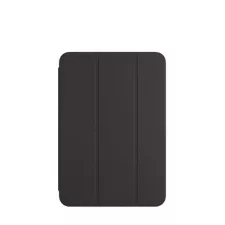 obrázek produktu Pouzdro Apple Smart Folio pro iPad mini (6. generace) - černé
