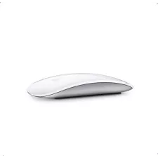 obrázek produktu Magic Mouse APPLE