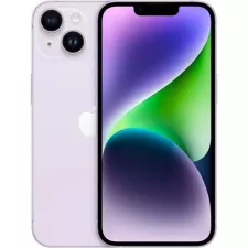 obrázek produktu Mobilní telefon Apple iPhone 14 256GB Purple