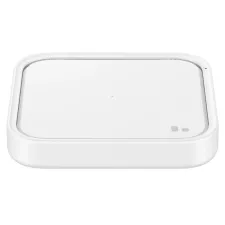obrázek produktu Samsung EP-P2400TWE Wireless Charger Pad w, White