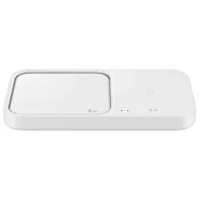 obrázek produktu Samsung EP-P5400BWE Wireless Charger Duo wo, White