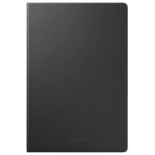 obrázek produktu Samsung EF-BP610PJ Book Cover Tab S6 Lite, Gray