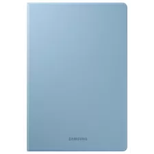 obrázek produktu Samsung EF-BP610PL Book Cover Tab S6 Lite, Blue