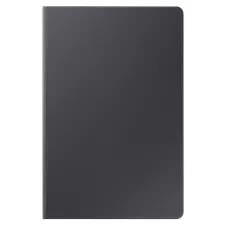 obrázek produktu Samsung EF-BX200PJE Book Cover Tab A8, Dark Gray