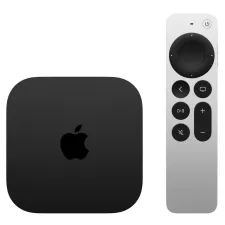 obrázek produktu Apple TV 4K Wi-Fi 64GB