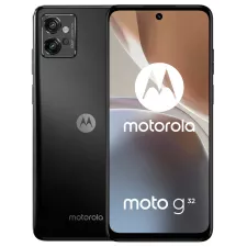 obrázek produktu Motorola Moto G32 256+8GB Mineral Grey