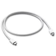 obrázek produktu Thunderbolt 3 (USB-C) Cable (0.8m)