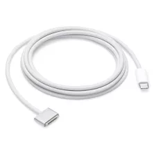 obrázek produktu USB-C/Magsafe 3 kabel (2 m)