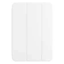 obrázek produktu Smart Folio iPad mini 2021 - White