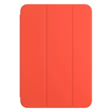 obrázek produktu Smart Folio iPad mini 2021 - Elec. Orange