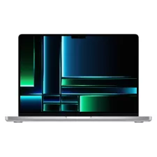 obrázek produktu MacBook Pro 14\" M2 Max 12-CPU/30-GPU/32GB/1TB/S