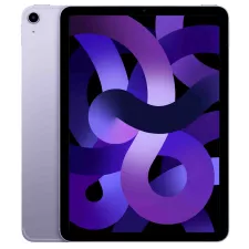 obrázek produktu iPad Air 10.9 Wi-Fi + Cell 64GB-Purple (2022)