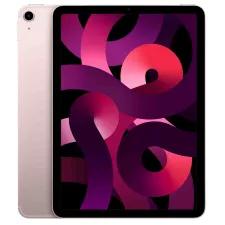 obrázek produktu iPad Air 10.9 Wi-Fi + Cell 256GB-Pink (2022)