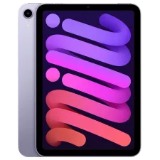 obrázek produktu iPad mini Wi-Fi 256GB - Purple