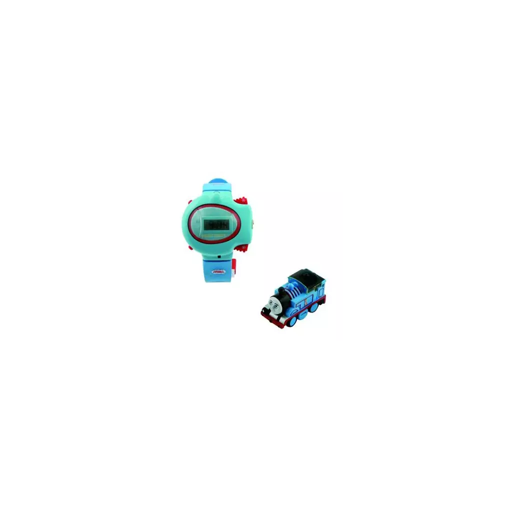 Obrázek produktu PRIME Thomas Whizz Watch