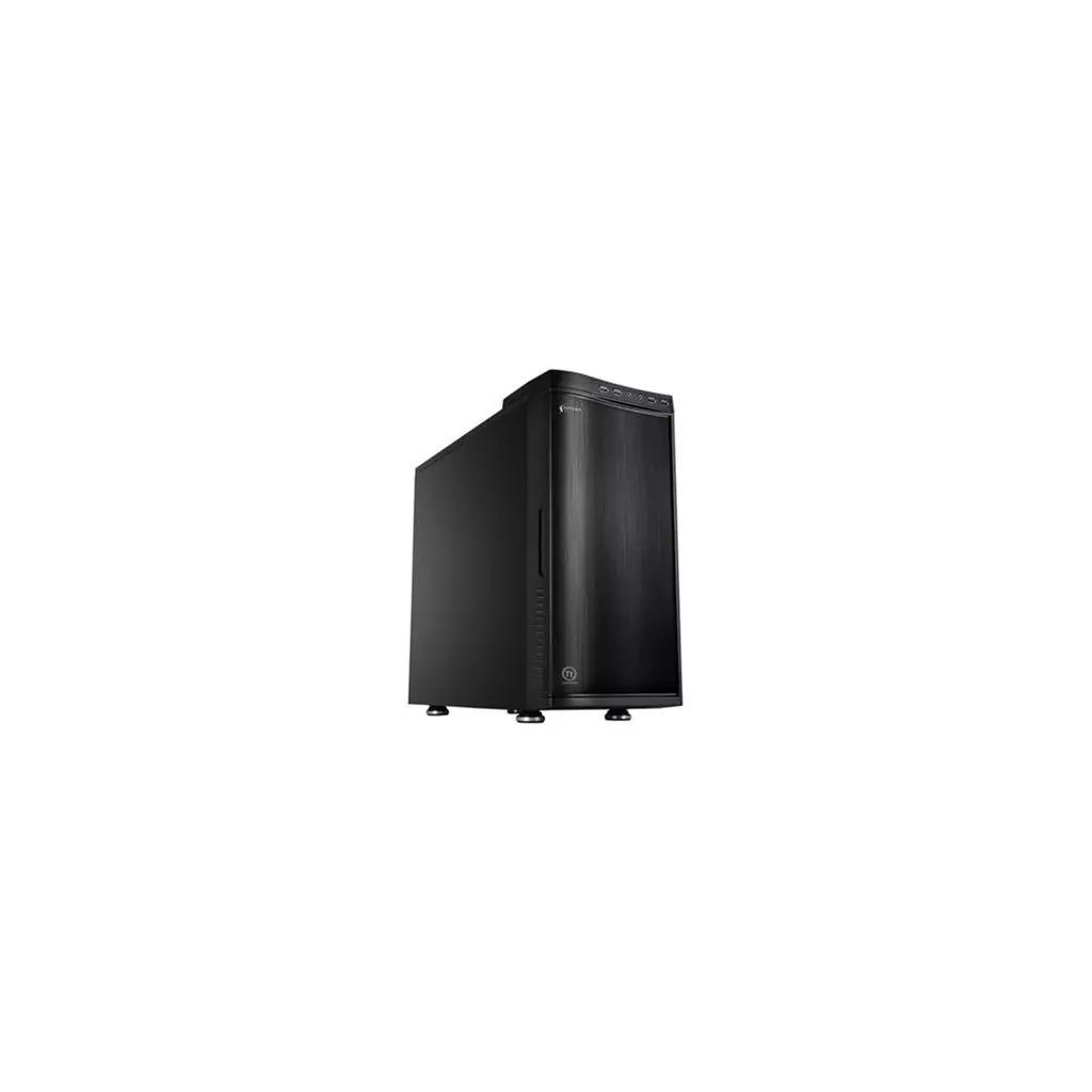 Obrázek produktu THERMALTAKE VO900M1N2N New Soprano Black