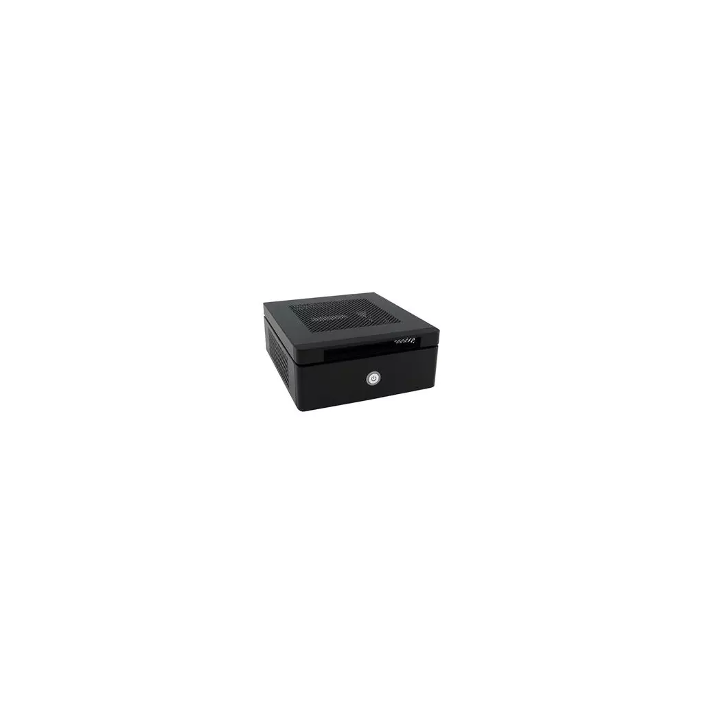 Obrázek produktu LC POWER LC-1530mi mini-ITX 