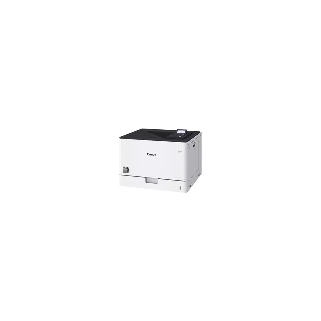 Obrázek produktu Canon i-SENSYS LBP852Cx