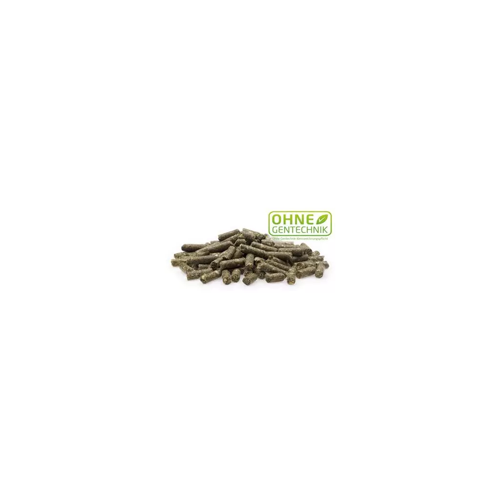 Obrázek produktu Ovator - Mifuma Balance krmivo pro králíky 1kg - univerzální krmivo