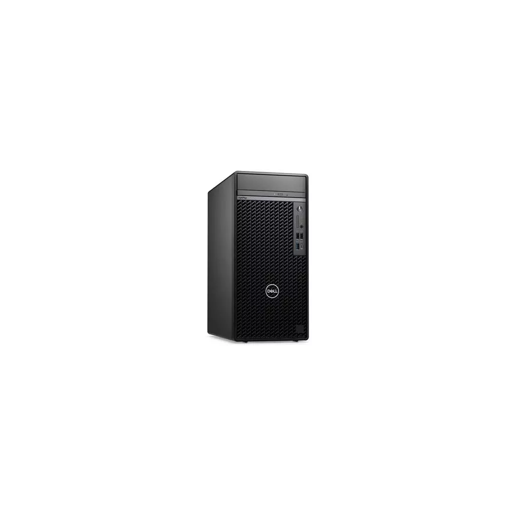 Obrázek produktu Dell Optiplex/Tower Plus 7020/Tower/i5-14500/16GB/512GB SSD/UHD 770/W11P/3RNBD