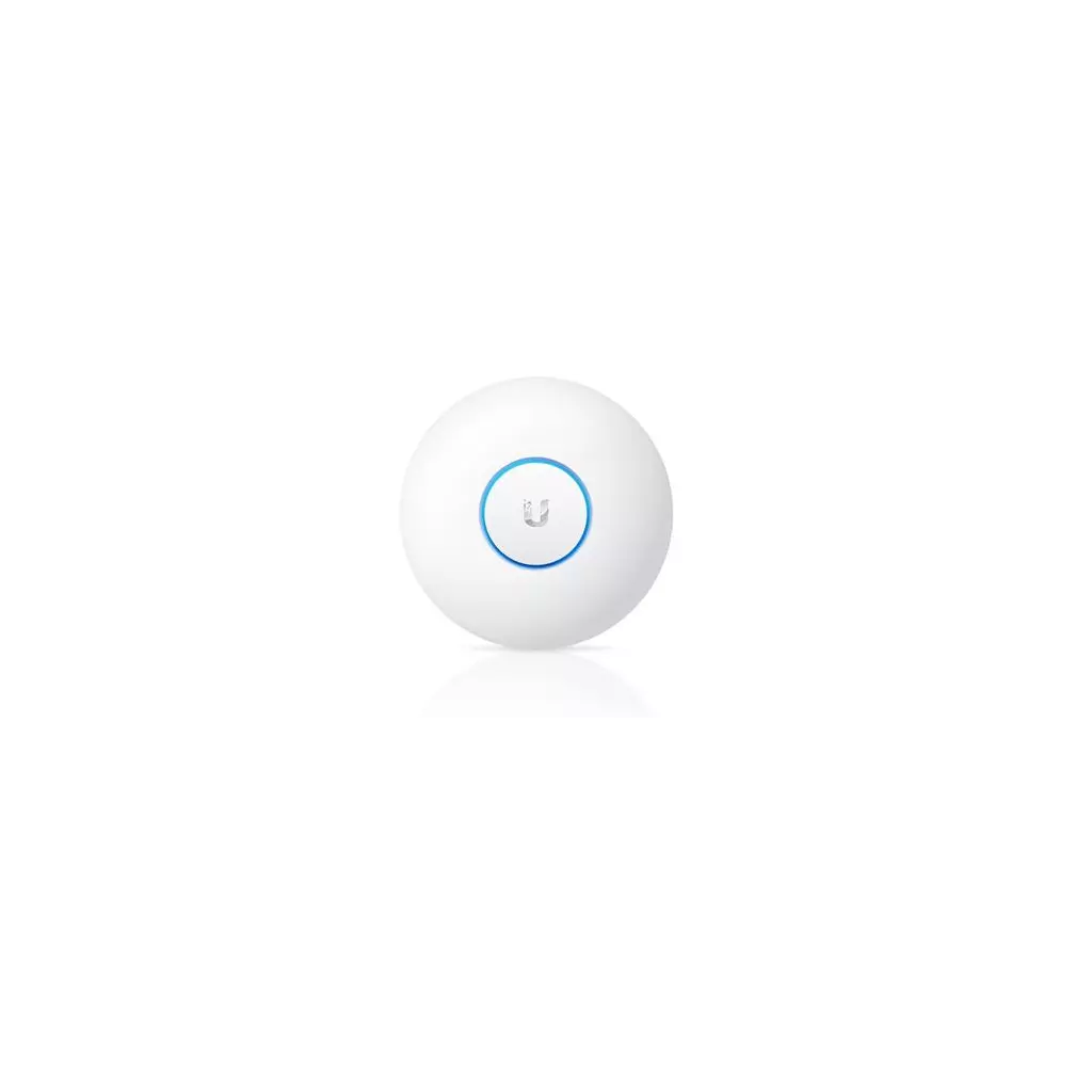 Obrázek produktu Ubiquiti UniFi AP AC LITE