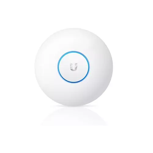 obrázek produktu Ubiquiti UniFi AP AC LITE