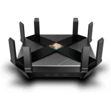 obrázek produktu TP-Link Archer AX6000 Wi-Fi router