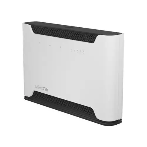 obrázek produktu MikroTik RBD53G-5HacD2HnD-TC&EG12-EA, Chateau LTE12 kit