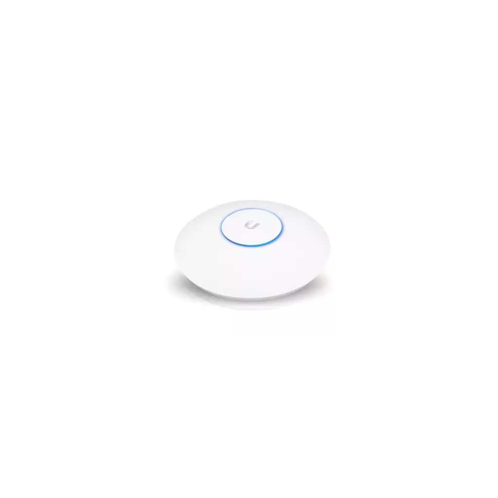 Obrázek produktu Ubiquiti UAP-AC-SHD - UniFi Wave2 AC AP, Security and BLE