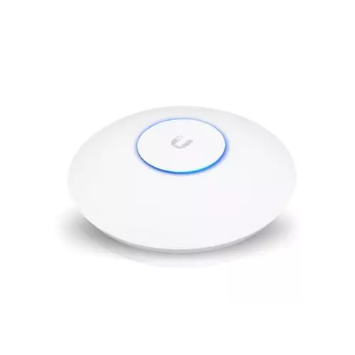 obrázek produktu Ubiquiti UAP-AC-SHD - UniFi Wave2 AC AP, Security and BLE