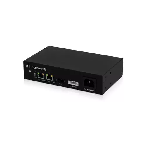 obrázek produktu Ubiquiti EP-24V-72W, EdgePower, 24V, 72W