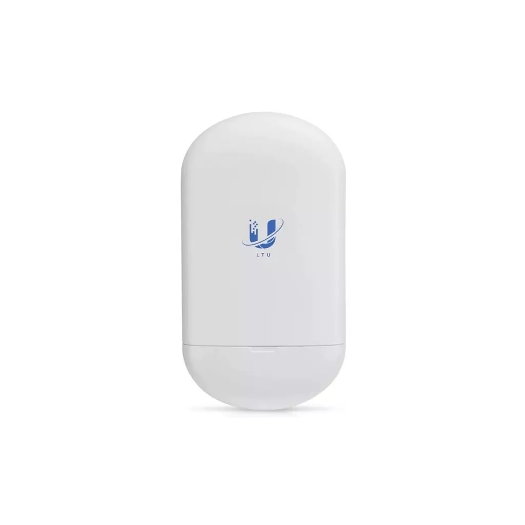 Obrázek produktu Ubiquiti LTU-Lite, 5GHz LTU, CPE