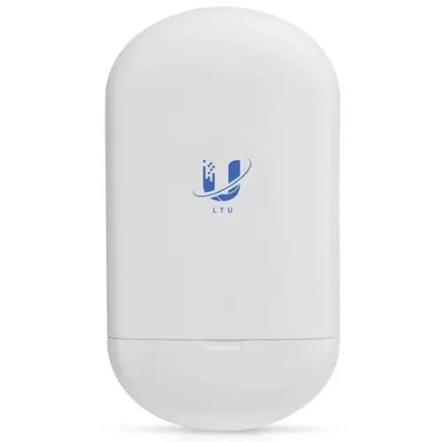obrázek produktu Ubiquiti LTU-Lite, 5GHz LTU, CPE