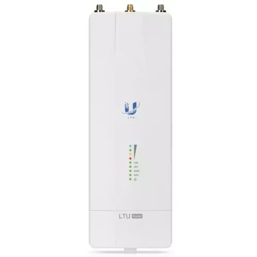 obrázek produktu Ubiquiti LTU-Rocket, 5GHz LTU, BaseStation Radio
