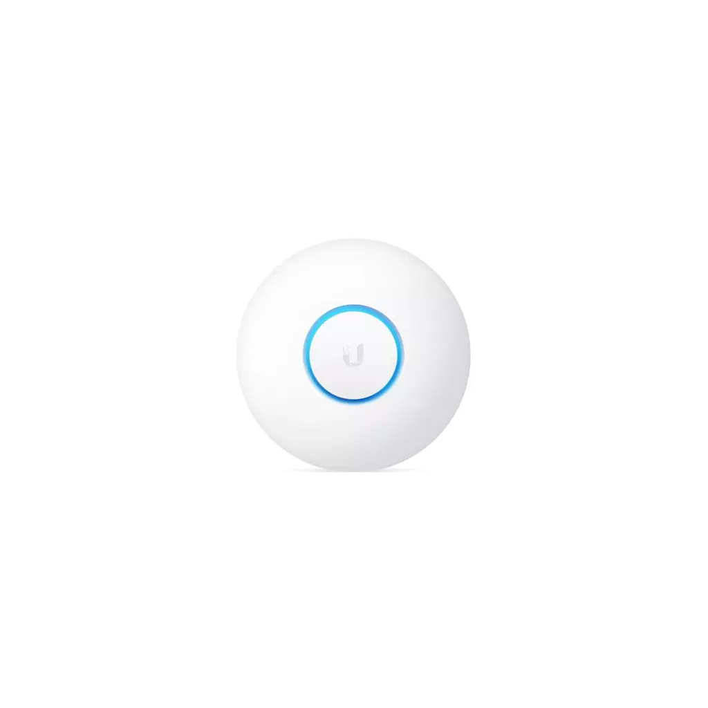 Obrázek produktu Ubiquiti UniFi UAP-nanoHD, Wave2 AC AP