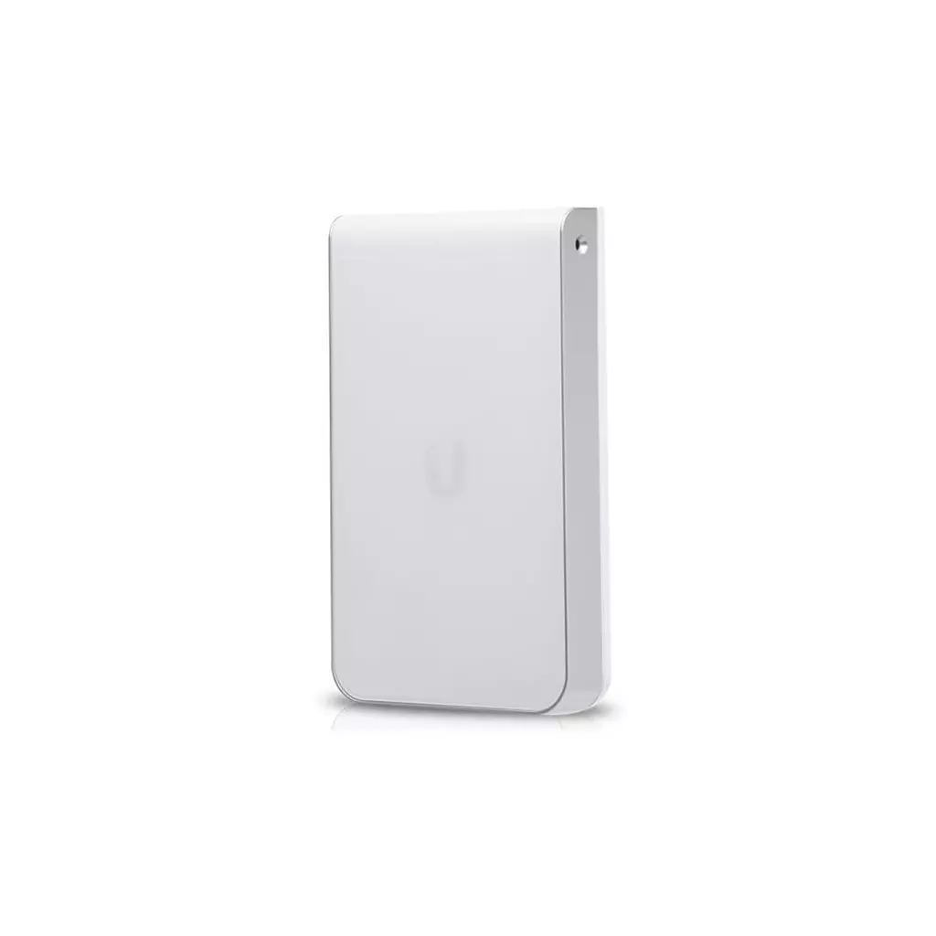 Obrázek produktu Ubiquiti UniFi AP In Wall HD