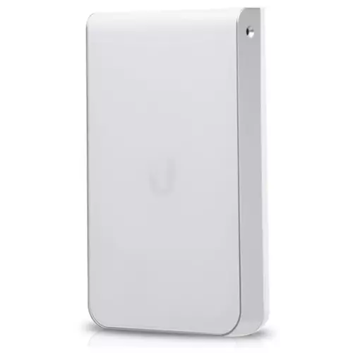 obrázek produktu Ubiquiti UniFi AP In Wall HD