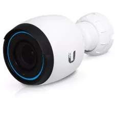 obrázek produktu Ubiquiti UVC-G4-PRO - UniFi Video Camera G4 PRO