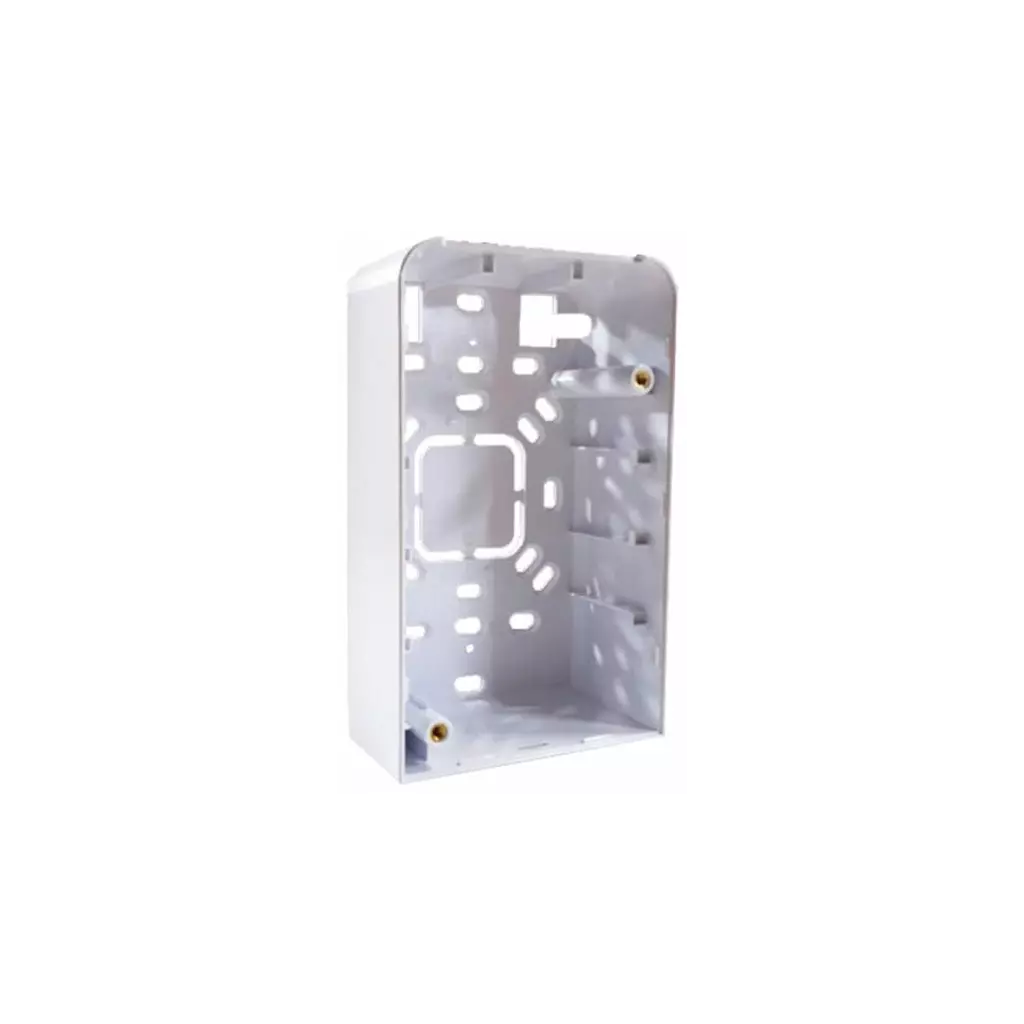 Obrázek produktu Ubiquiti Nástěnný montážní box pro UAP-IW-HD, 25-pack