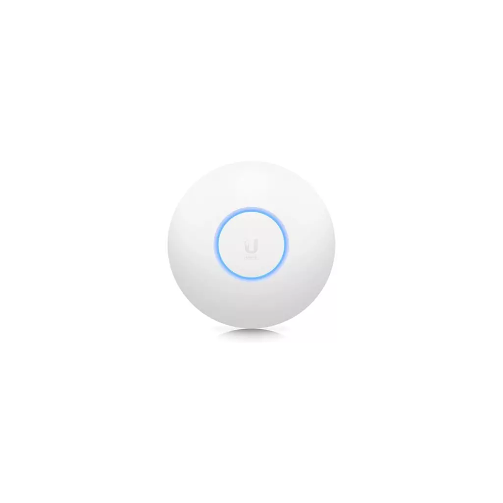 Obrázek produktu Ubiquiti U6-Lite - UniFi 6 Lite Access Point
