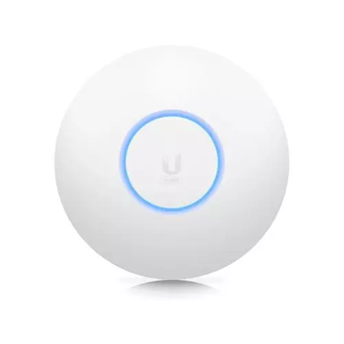 obrázek produktu Ubiquiti U6-Lite - UniFi 6 Lite Access Point