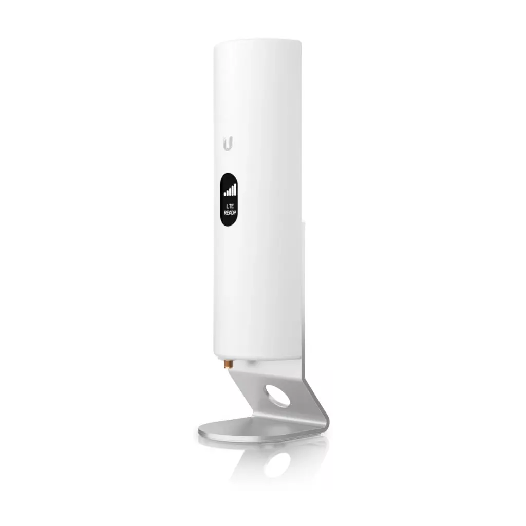 Obrázek produktu Ubiquiti U-LTE-Pro, UniFi Redundant WAN PRO over LTE