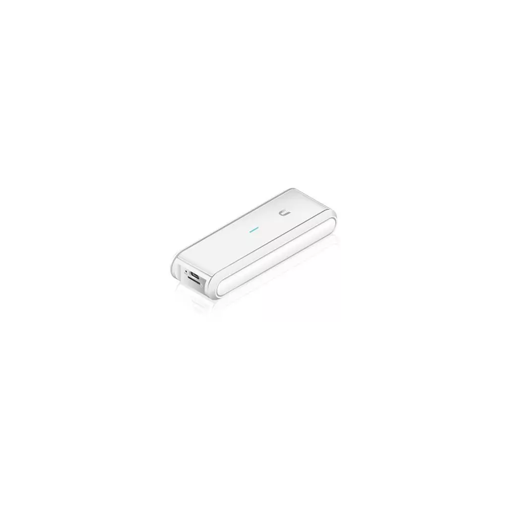 Obrázek produktu Ubiquiti UniFi Controller, Cloud Key